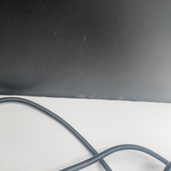 Logitech X-230 Speaker System High Quality Gaming Computer PC Subwoofer Speakers - Picture 12 of 13